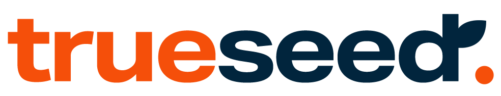 TrueSeed