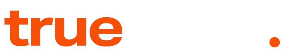 TrueSeed